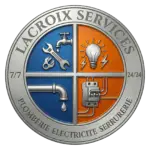 Lacroix Service