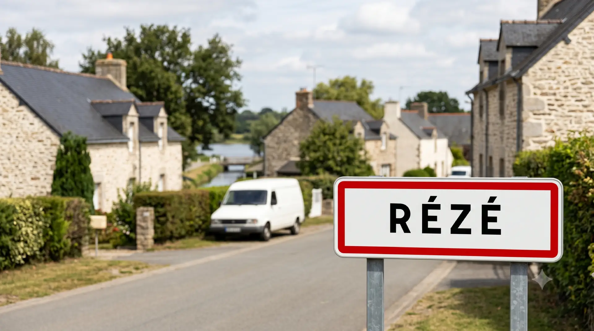 Débouchage canalisation Rezé