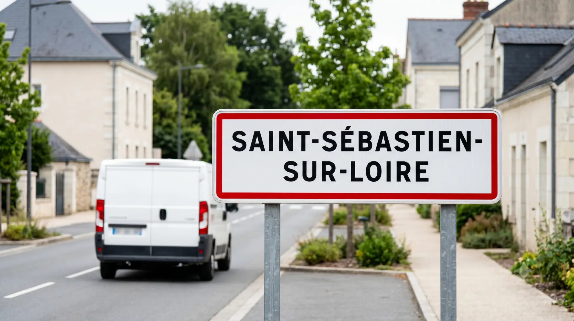 Débouchage canalisation Saint-Sébastien-sur-Loire
