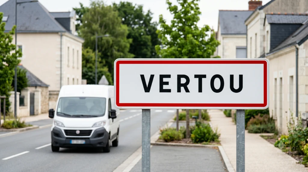 Vertou (44120)