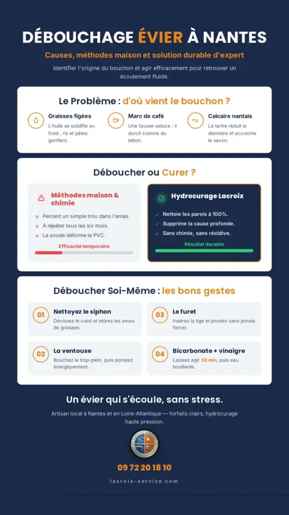Debouchage-evier-a-Nantes-Infographie