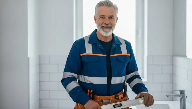 Entreprise de débouchage à Nantes - Solutions et Urgences Canalisation