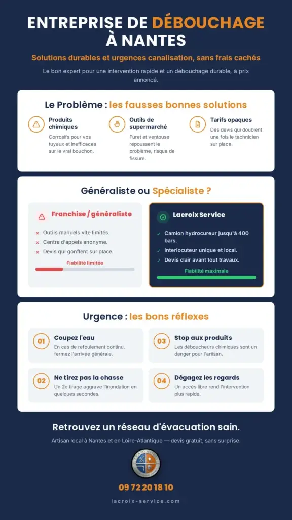 Entreprise-de-debouchage-a-Nantes-Solutions-et-Urgences-Canalisation-Infographie