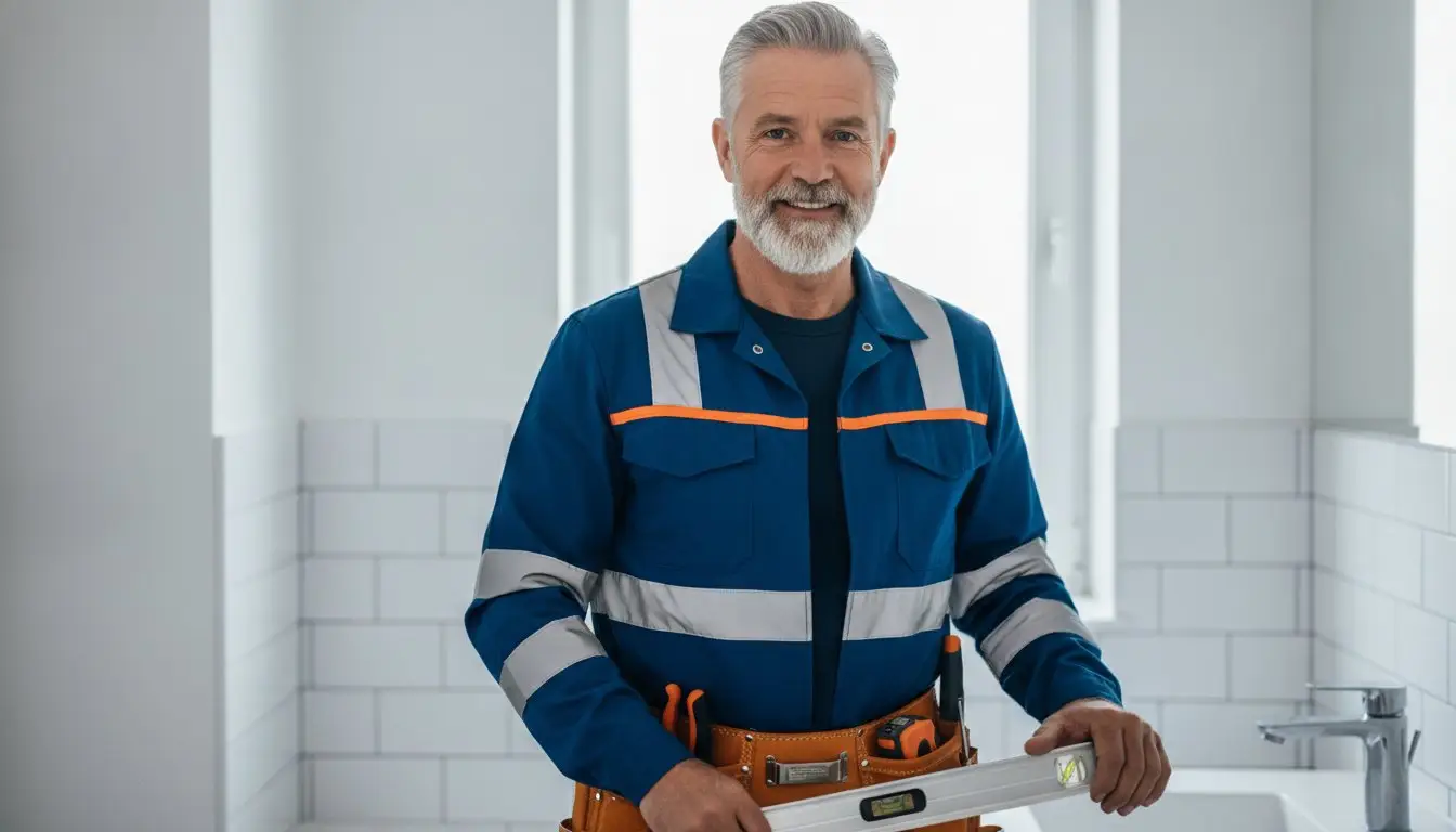 Entreprise de débouchage à Nantes - Solutions et Urgences Canalisation
