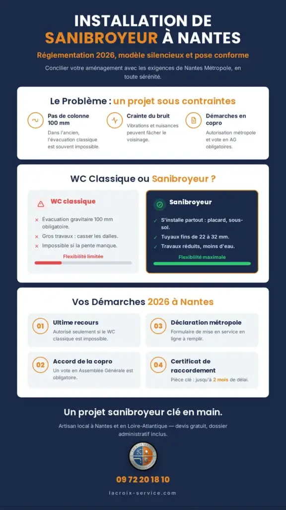Installation-de-sanibroyeur-a-Nantes-Guide-complet-et-reglementation-2026-Infographie
