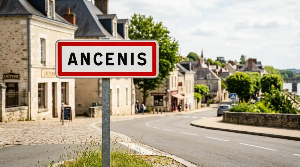 debouchage canalisation ancenis