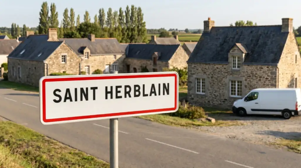 Saint-Herblain (44800)