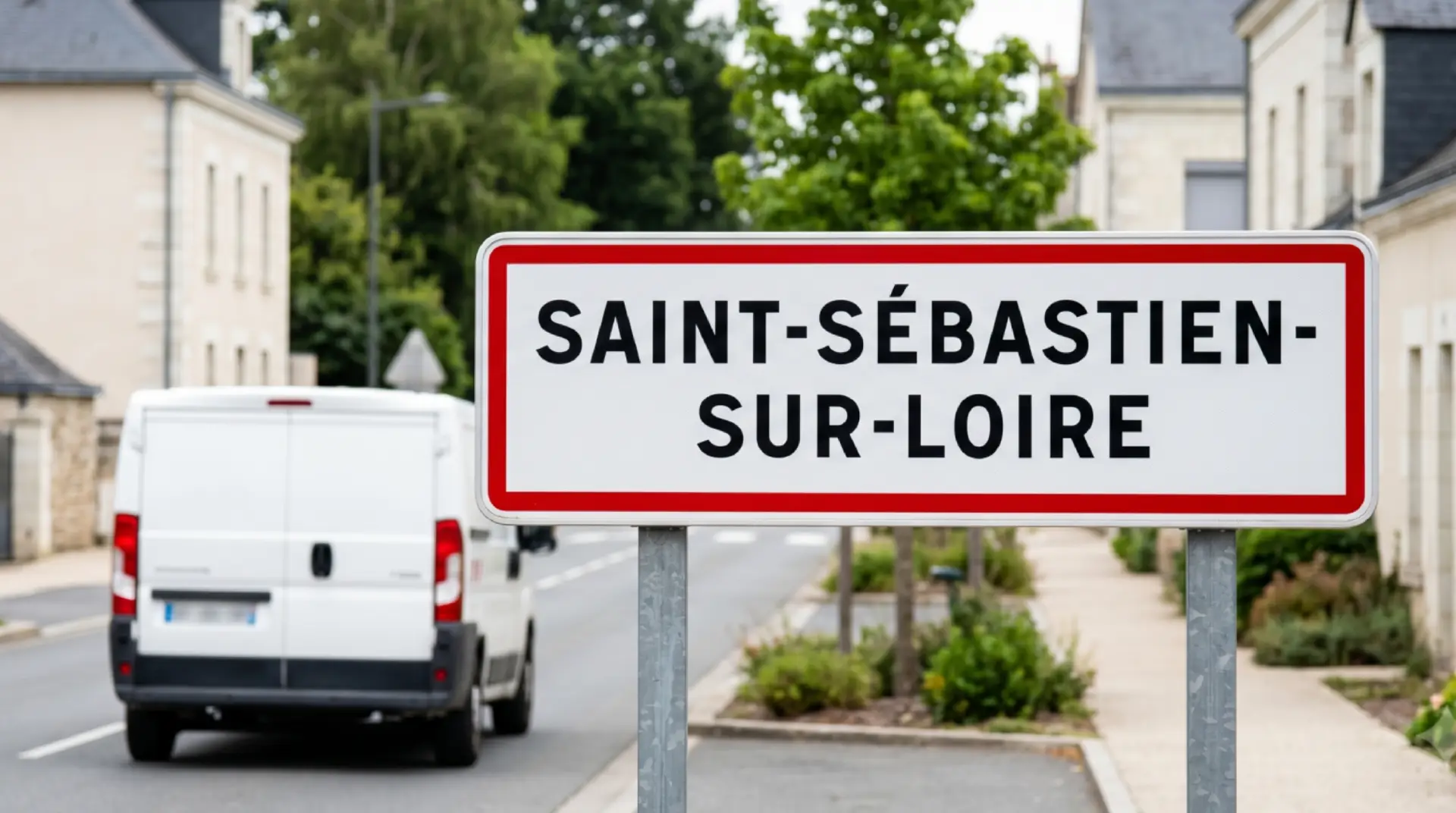 électricien saint sebastien sur loire