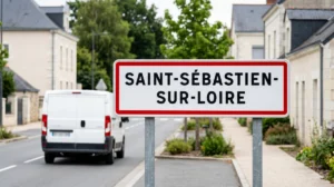 Saint-Sébastien-sur-Loire (44230)