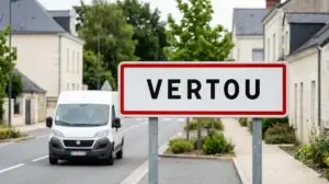 Vertou (44120)