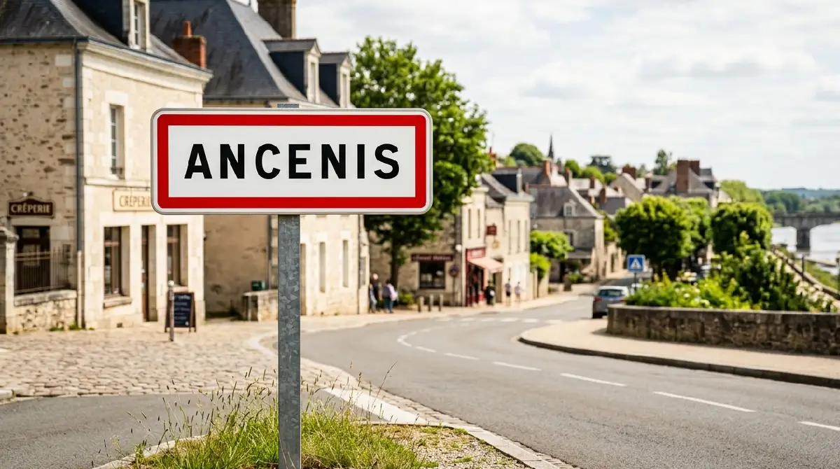 pompe de relevage ancenis