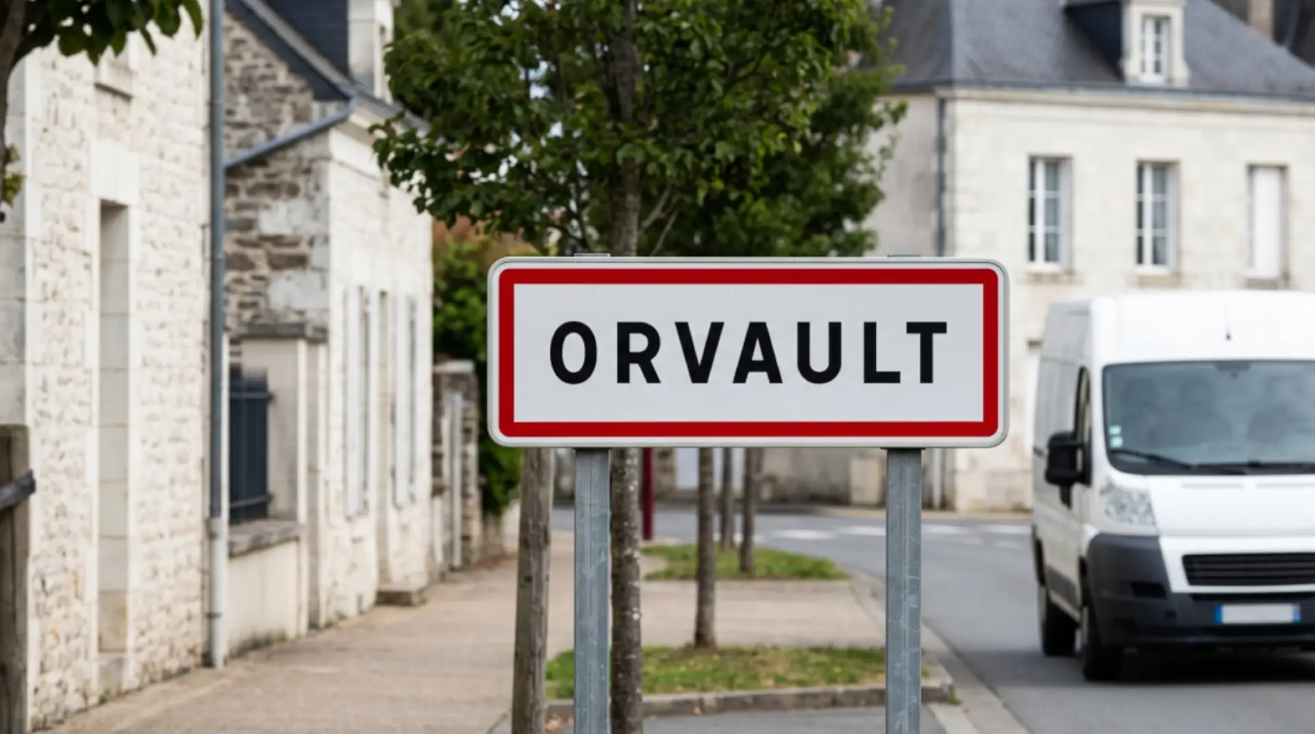 pompe de relevage orvault