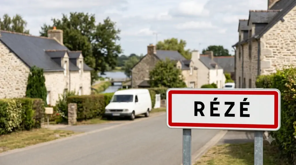 Rezé (44400)