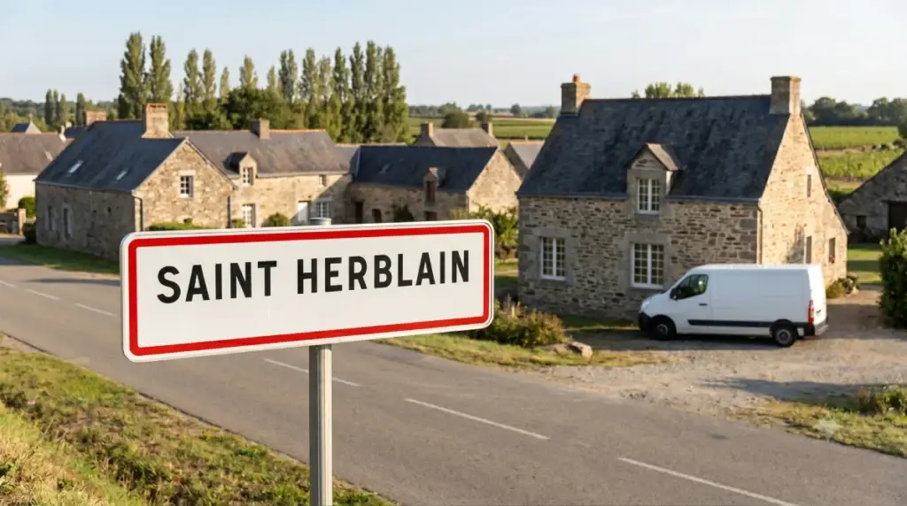Saint-Herblain (44800)