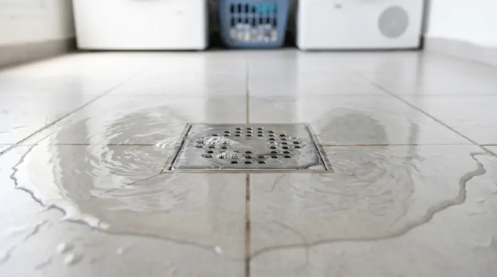 urgence canalisation La Baule-Escoublac