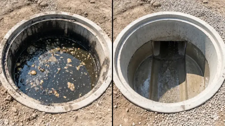urgence canalisation chateaubriant