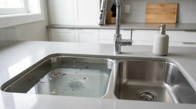 urgence canalisation pornic