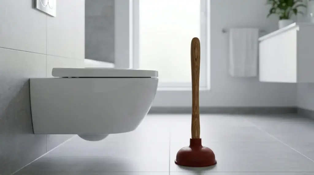 urgence canalisation rezé