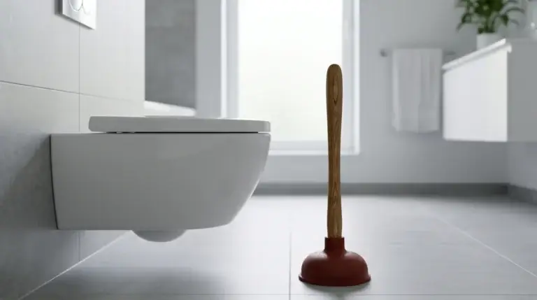 urgence canalisation rezé