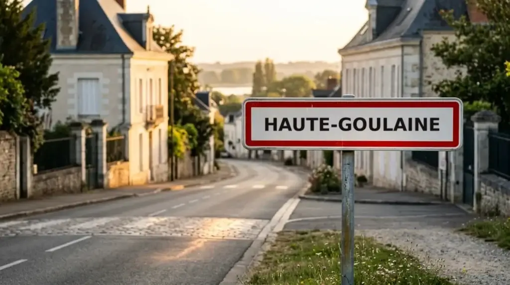 Haute-Goulaine (44115)