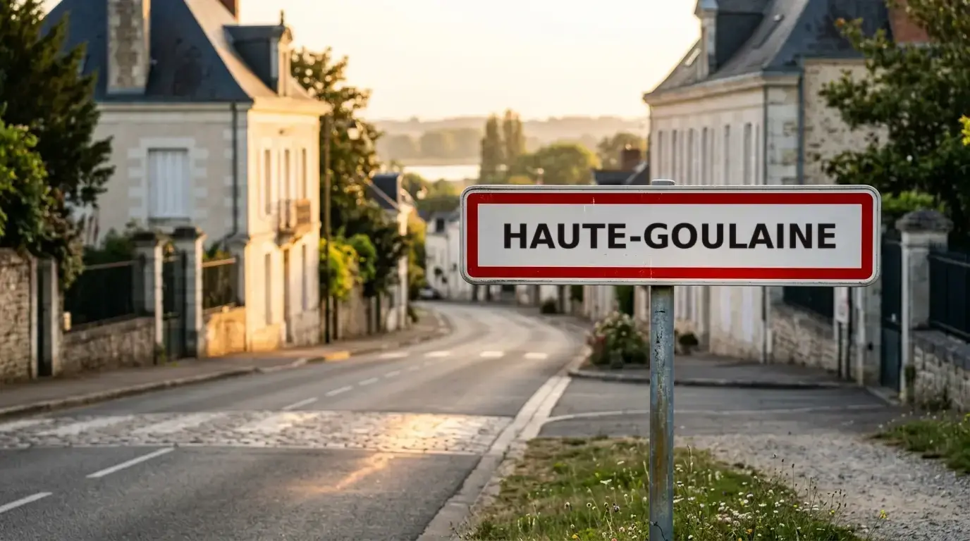 Electricien Haute-Goulaine