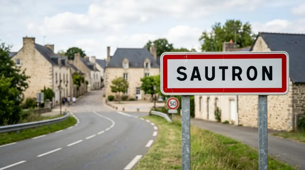 Sautron (44880)