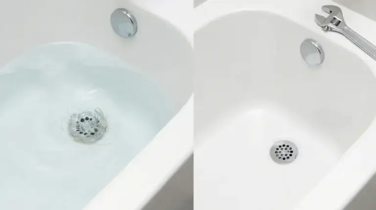 Urgence Canalisation Bouchée Chaumes-en-Retz 44320