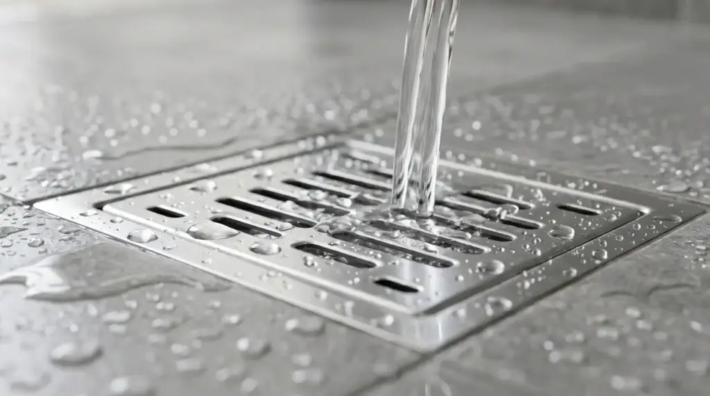 Urgence Canalisation Bouchée Le Loroux-Bottereau 44430