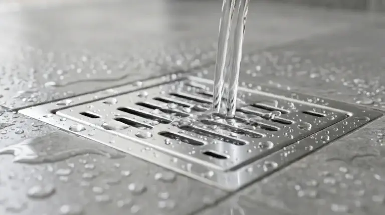 Urgence Canalisation Bouchée Le Loroux-Bottereau 44430