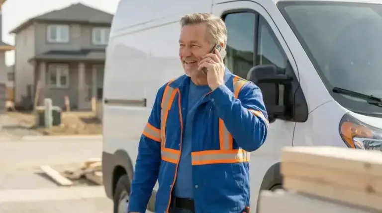 Urgence Électricien Clisson 44190