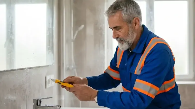 Urgence Électricien Pornichet 44380