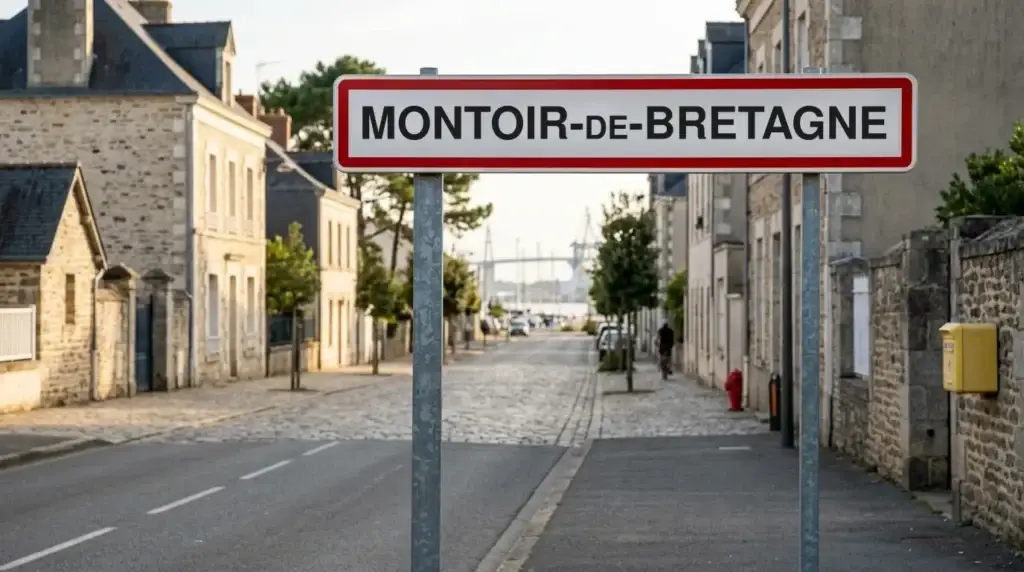 Montoir-de-Bretagne (44550)
