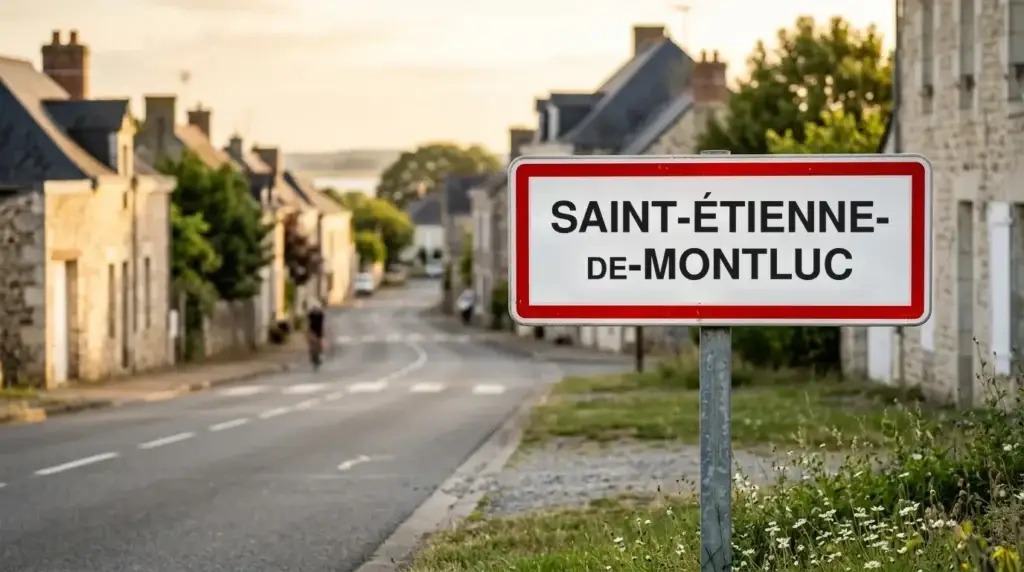 Saint-Étienne-de-Montluc (44360)