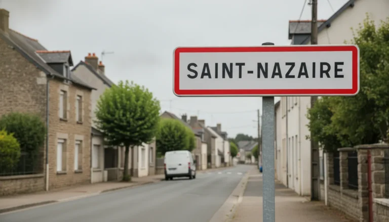 Assainissement individuel Saint-Nazaire Assainissement individuel Saint-Nazaire