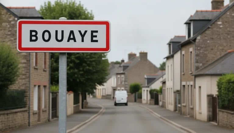 Dépannage plomberie Bouaye