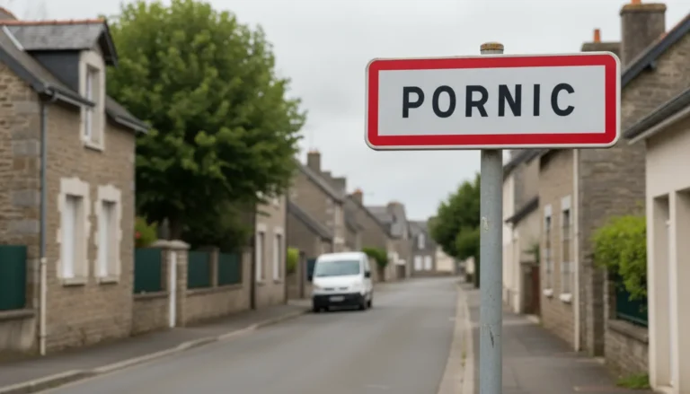 Dépannage plomberie Pornic Dépannage plomberie Pornic