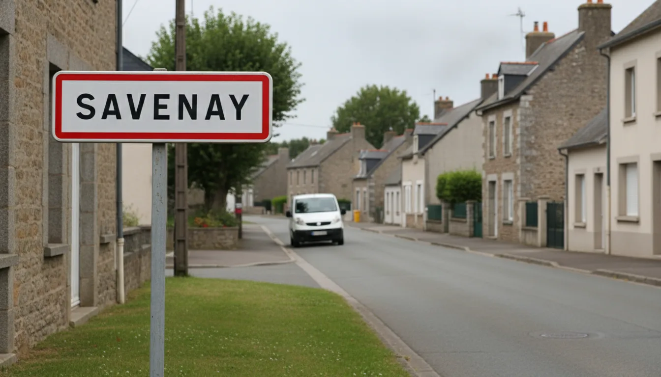 Plombier Savenay Plombier Savenay