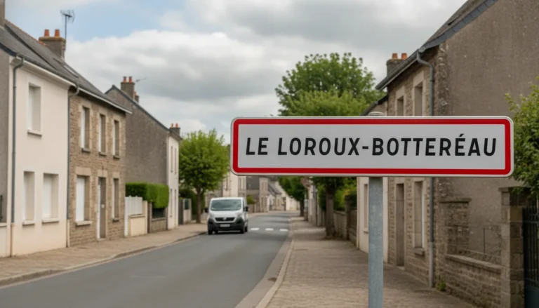 Wc bouché Le Loroux-Bottereau Wc bouché Le Loroux-Bottereau